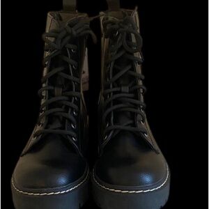 Sincerely Jules Women's Boots